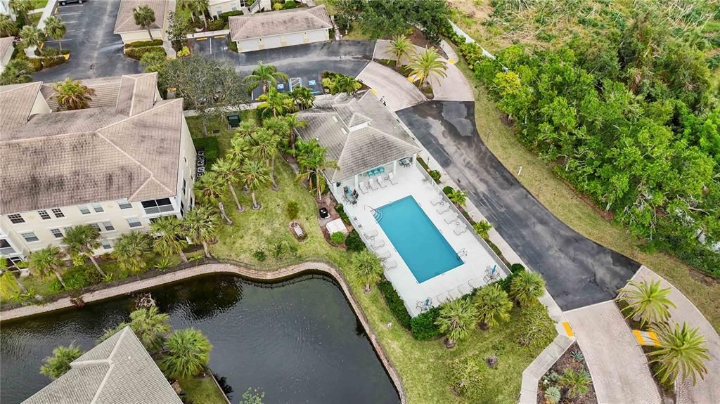 待售: $310,000 (2 贝兹, 2 浴室, 1150 平方英尺)