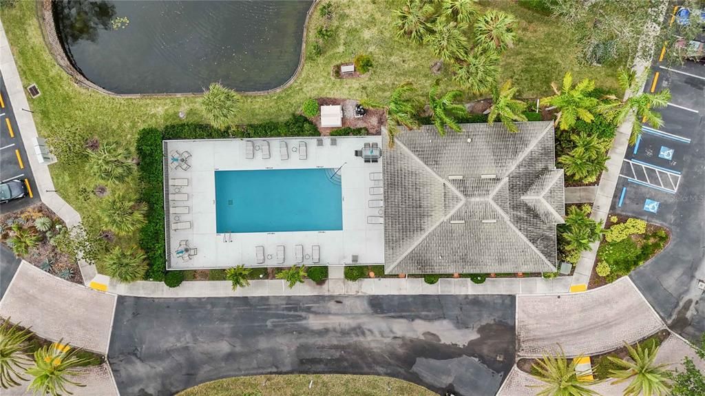 待售: $310,000 (2 贝兹, 2 浴室, 1150 平方英尺)