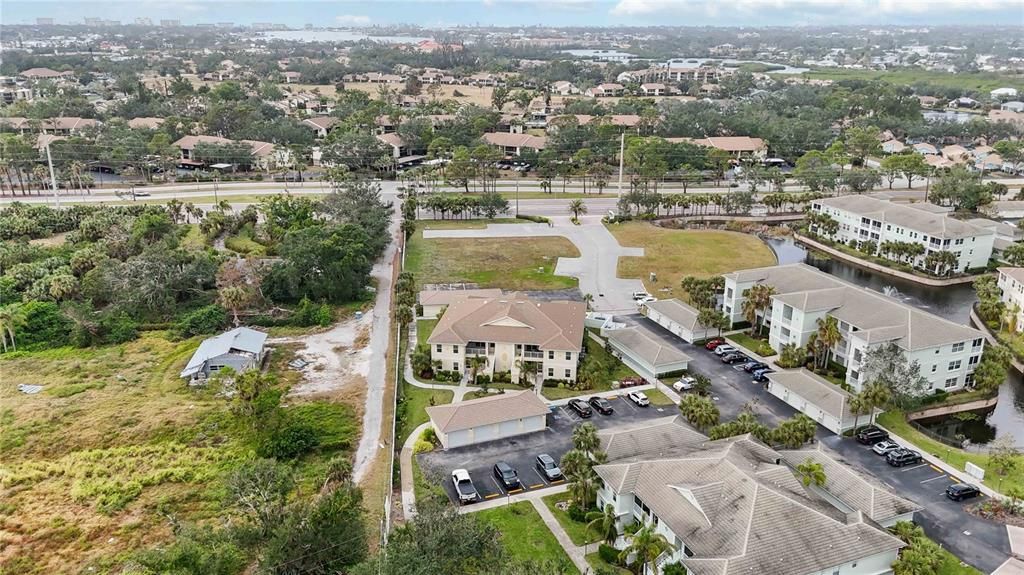 待售: $310,000 (2 贝兹, 2 浴室, 1150 平方英尺)