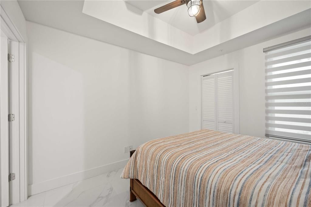 待售: $310,000 (2 贝兹, 2 浴室, 1150 平方英尺)