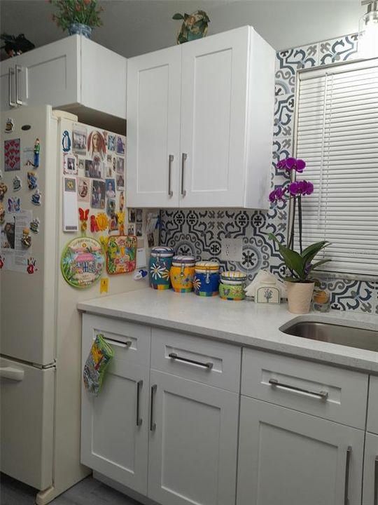 For Sale: $249,900 (3 beds, 2 baths, 1107 Square Feet)