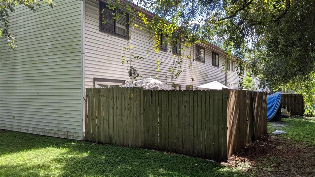 En Renta: $1,250 (2 camas, 1 baños, 990 Pies cuadrados)