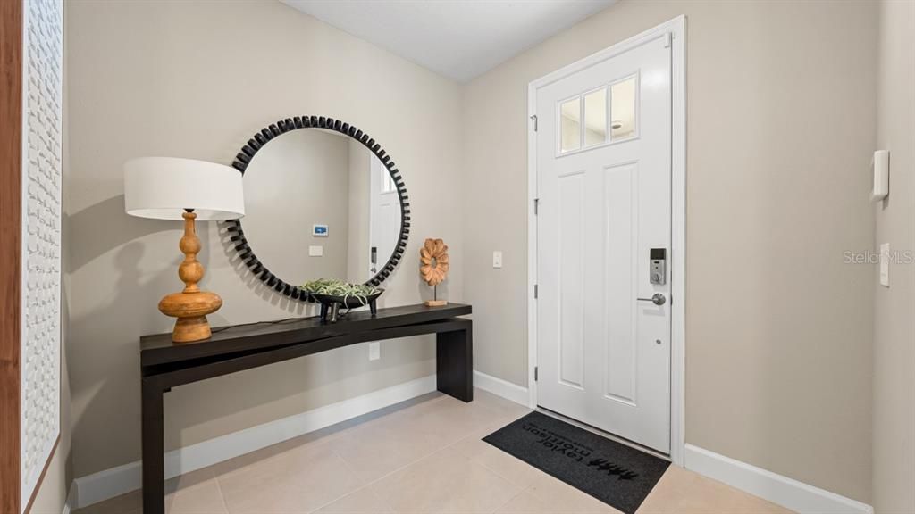 Active With Contract: $514,999 (3 beds, 2 baths, 2652 Square Feet)