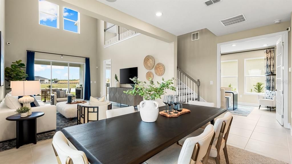 Active With Contract: $514,999 (3 beds, 2 baths, 2652 Square Feet)