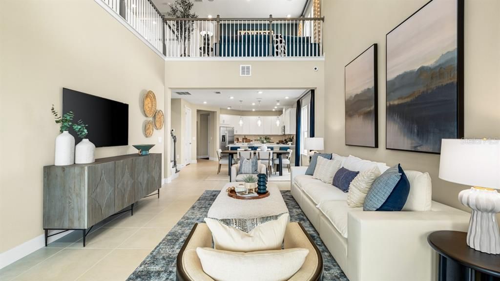 Active With Contract: $514,999 (3 beds, 2 baths, 2652 Square Feet)