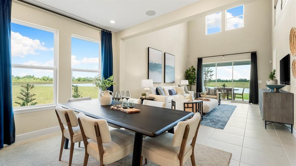 Active With Contract: $514,999 (3 beds, 2 baths, 2652 Square Feet)