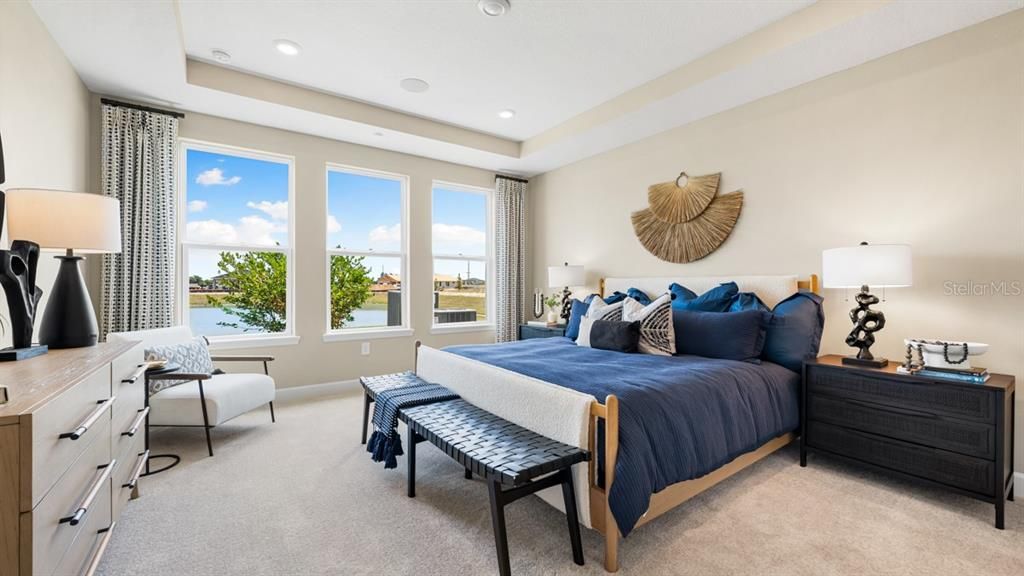 Active With Contract: $514,999 (3 beds, 2 baths, 2652 Square Feet)