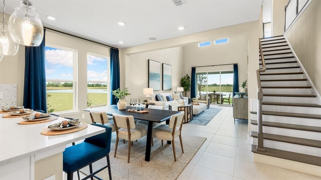 Active With Contract: $514,999 (3 beds, 2 baths, 2652 Square Feet)