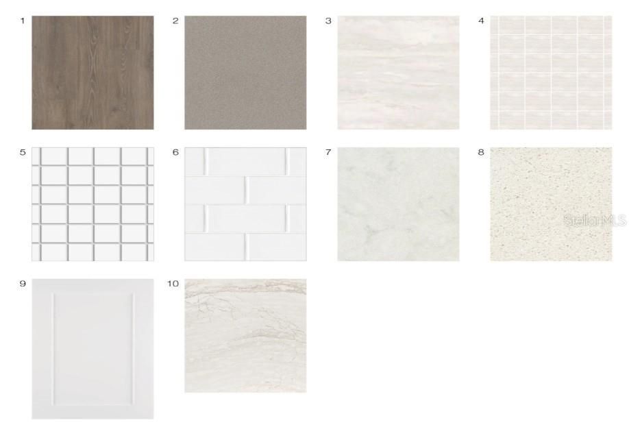 Active With Contract: $514,999 (3 beds, 2 baths, 2652 Square Feet)