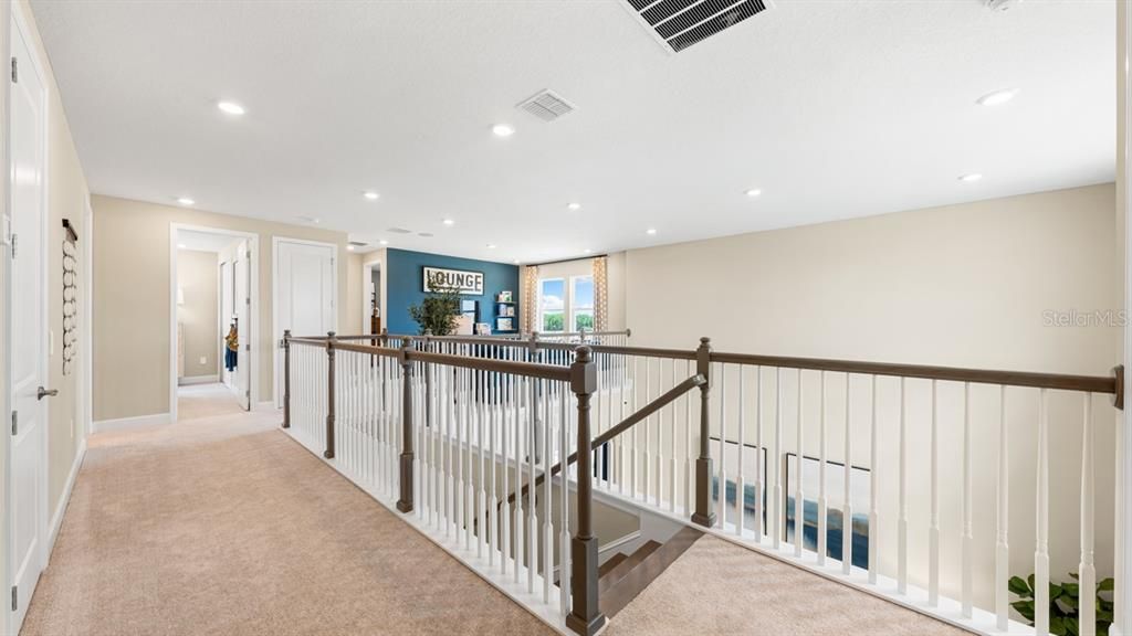 Active With Contract: $514,999 (3 beds, 2 baths, 2652 Square Feet)