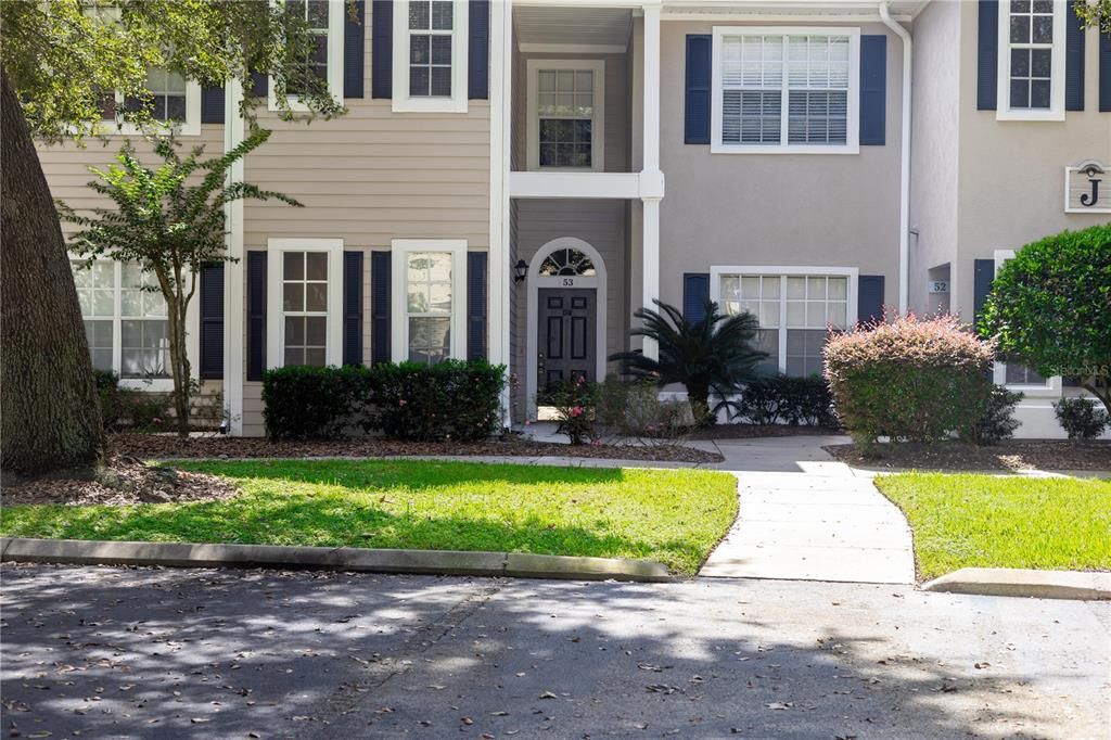 Недавно арендовано: $1,500 (1 спален, 1 ванн, 965 Квадратных фут)