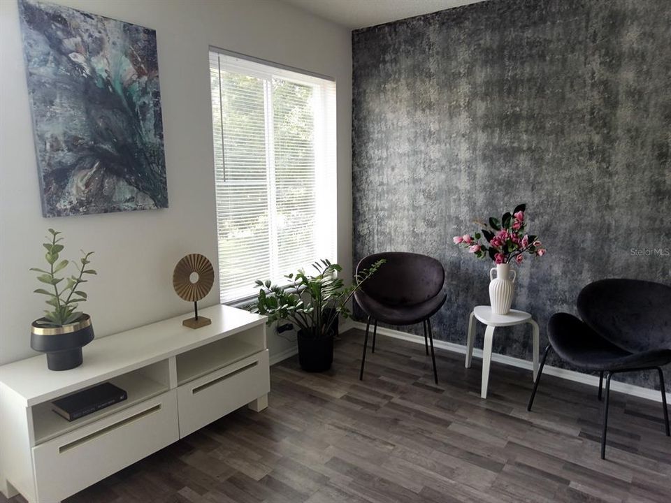 Activo con contrato: $1,850 (2 camas, 2 baños, 1100 Pies cuadrados)