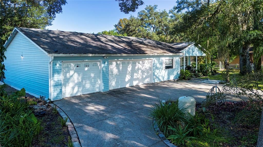 待售: $299,000 (3 贝兹, 2 浴室, 1296 平方英尺)