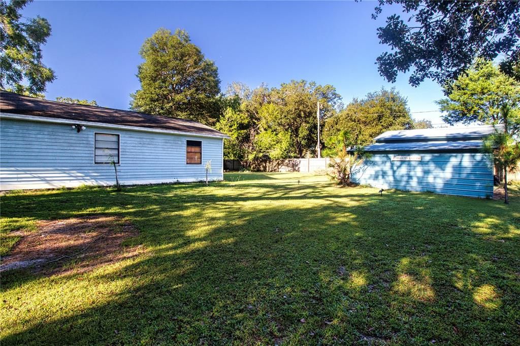 待售: $299,000 (3 贝兹, 2 浴室, 1296 平方英尺)