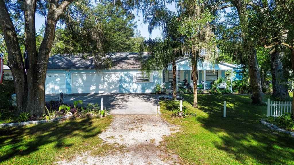 待售: $299,000 (3 贝兹, 2 浴室, 1296 平方英尺)