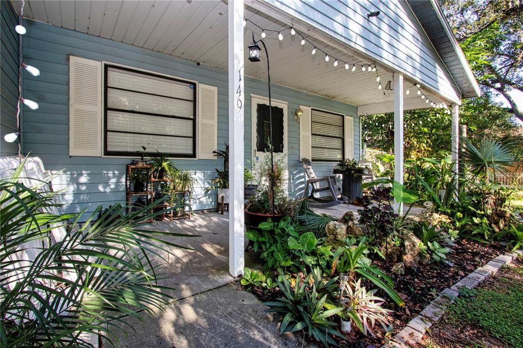 待售: $299,000 (3 贝兹, 2 浴室, 1296 平方英尺)