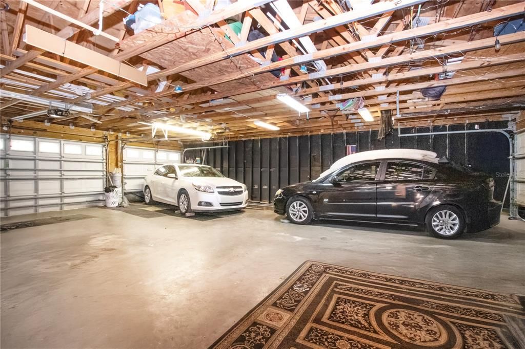 待售: $299,000 (3 贝兹, 2 浴室, 1296 平方英尺)