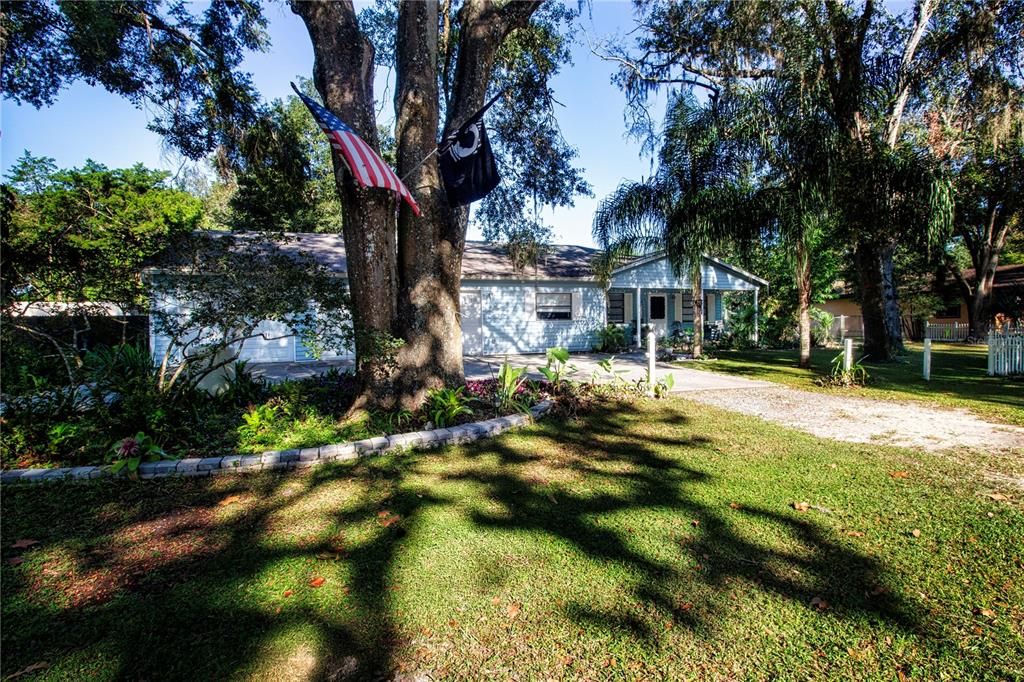 待售: $299,000 (3 贝兹, 2 浴室, 1296 平方英尺)