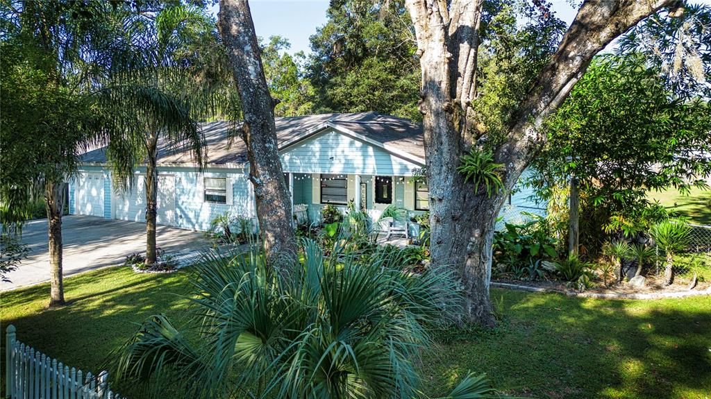 待售: $299,000 (3 贝兹, 2 浴室, 1296 平方英尺)