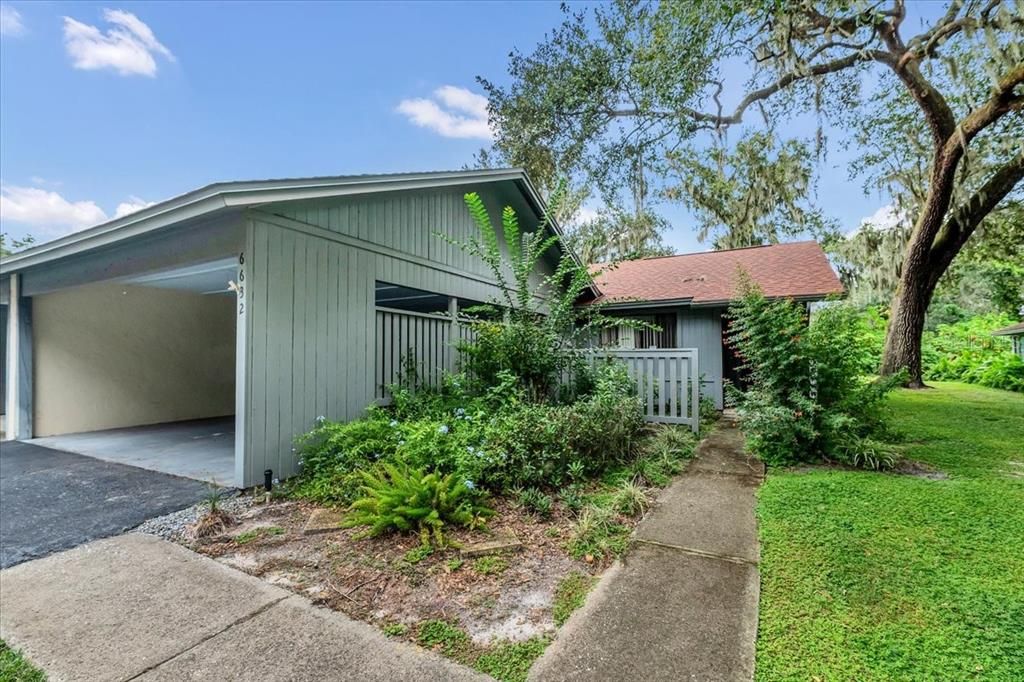 待售: $214,000 (3 贝兹, 2 浴室, 1575 平方英尺)