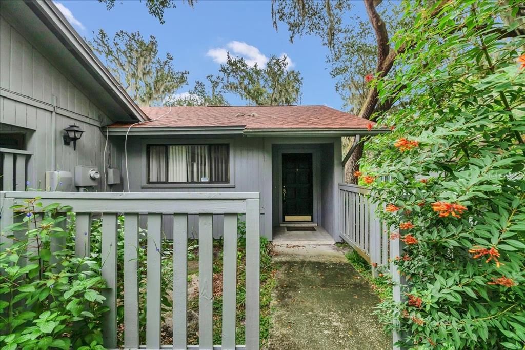 待售: $214,000 (3 贝兹, 2 浴室, 1575 平方英尺)