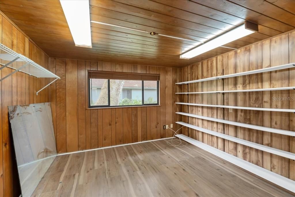 待售: $214,000 (3 贝兹, 2 浴室, 1575 平方英尺)