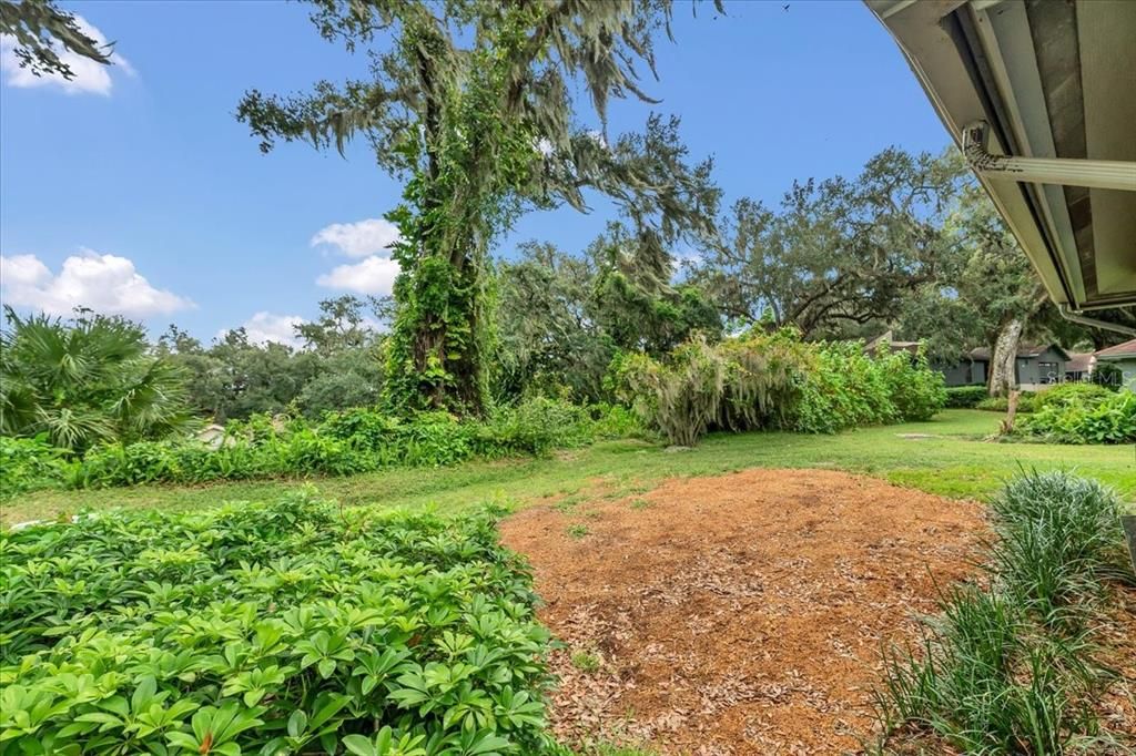 待售: $214,000 (3 贝兹, 2 浴室, 1575 平方英尺)