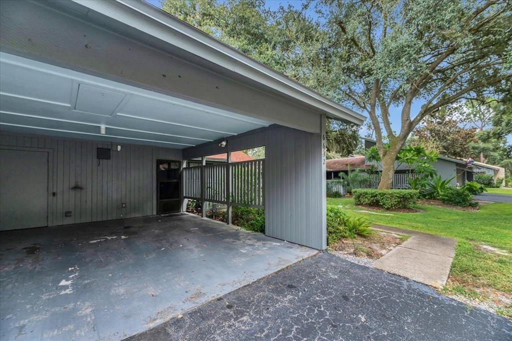 待售: $214,000 (3 贝兹, 2 浴室, 1575 平方英尺)