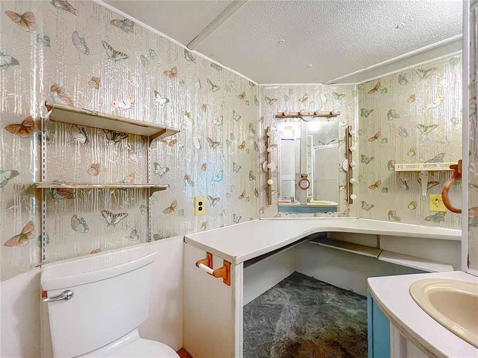 En Venta: $112,500 (3 camas, 3 baños, 1318 Pies cuadrados)