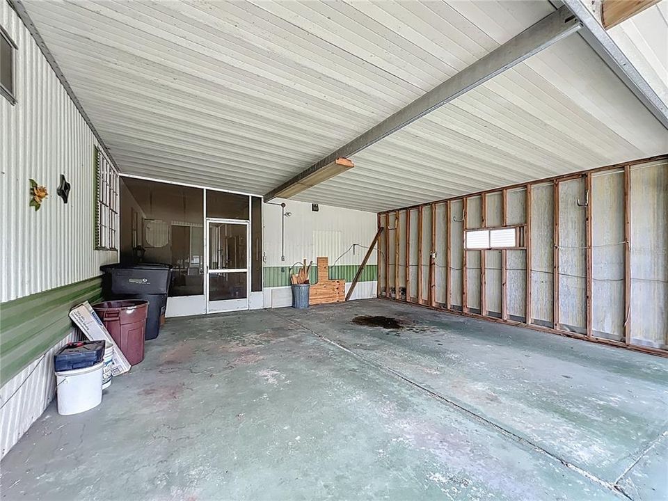 En Venta: $112,500 (3 camas, 3 baños, 1318 Pies cuadrados)