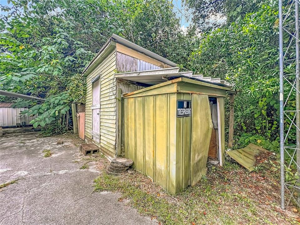 En Venta: $112,500 (3 camas, 3 baños, 1318 Pies cuadrados)