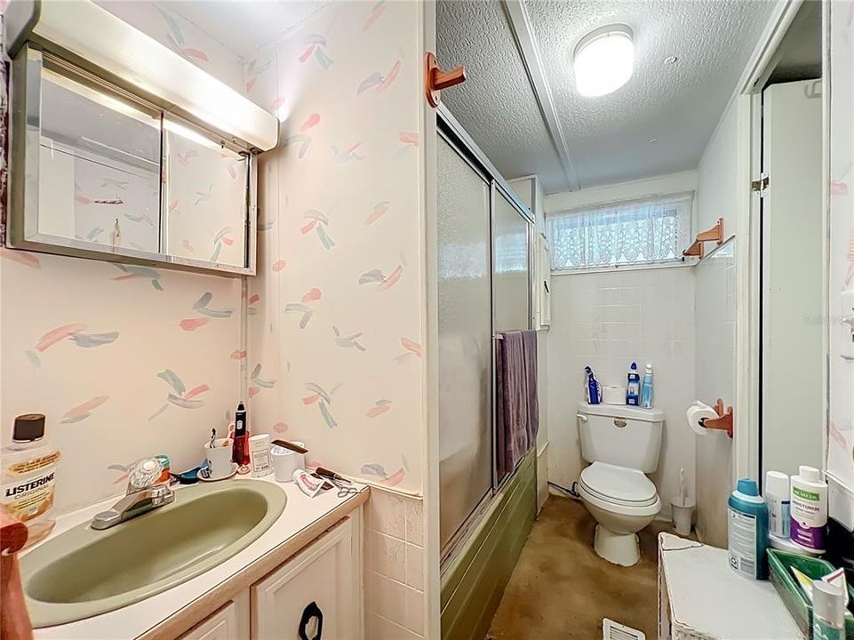 En Venta: $112,500 (3 camas, 3 baños, 1318 Pies cuadrados)