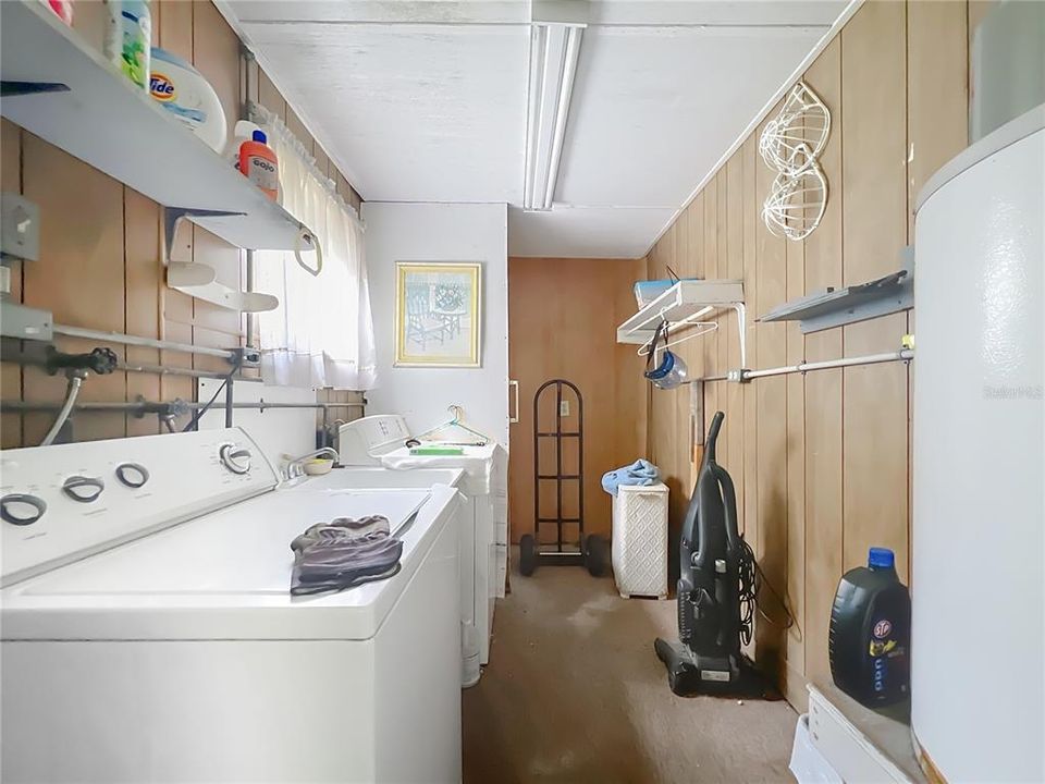 En Venta: $112,500 (3 camas, 3 baños, 1318 Pies cuadrados)