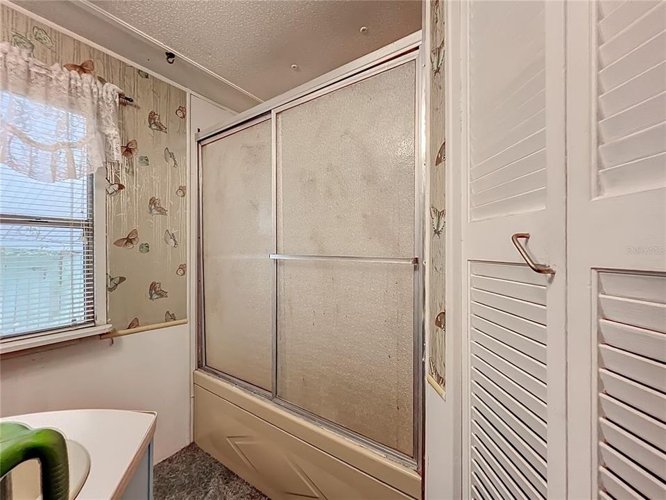 En Venta: $112,500 (3 camas, 3 baños, 1318 Pies cuadrados)