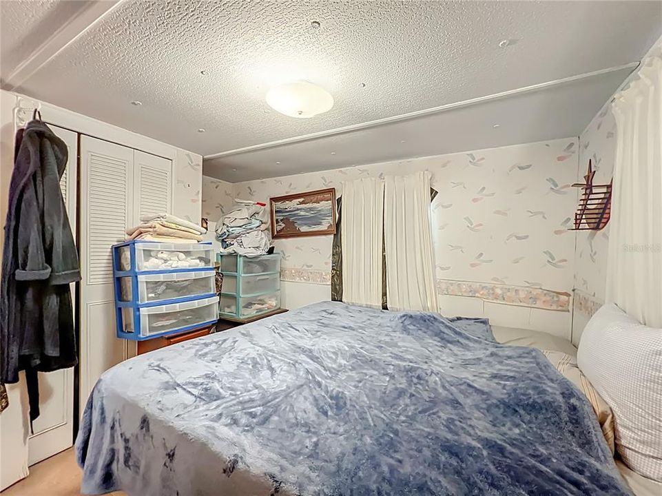 En Venta: $112,500 (3 camas, 3 baños, 1318 Pies cuadrados)