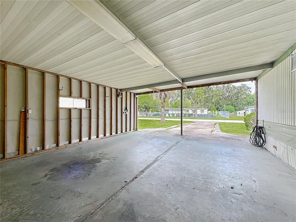 En Venta: $112,500 (3 camas, 3 baños, 1318 Pies cuadrados)