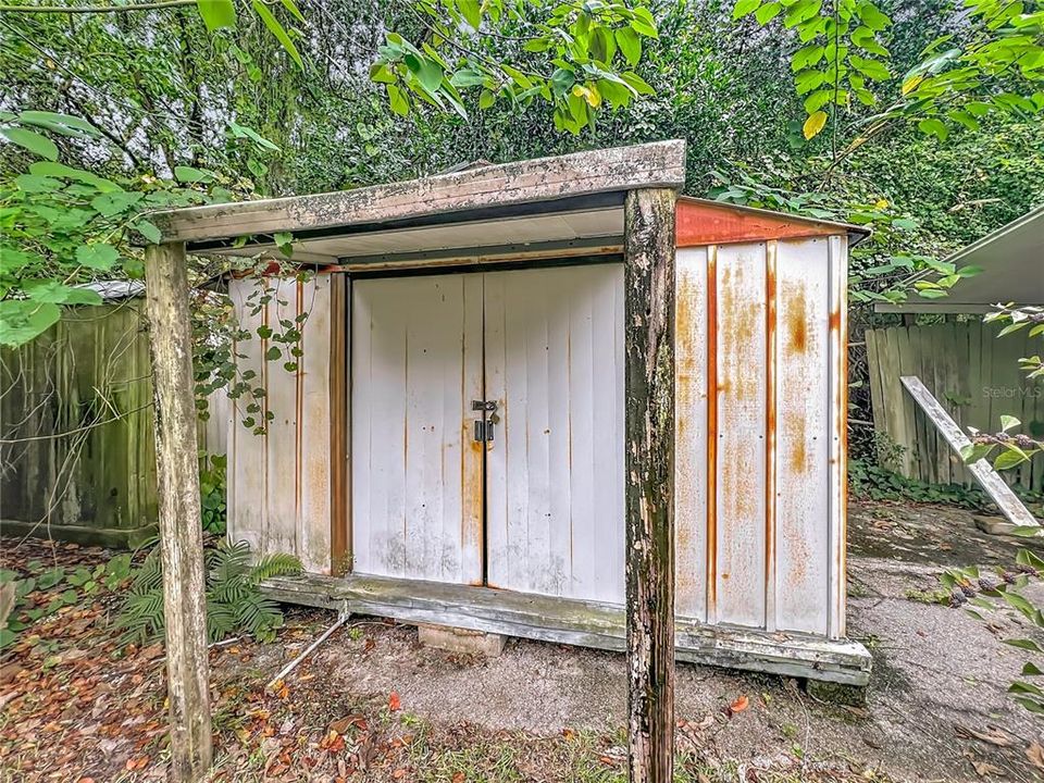 En Venta: $112,500 (3 camas, 3 baños, 1318 Pies cuadrados)