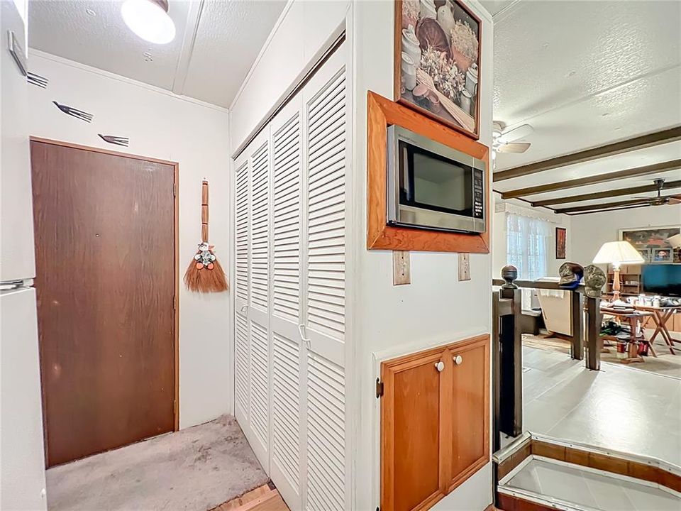 En Venta: $112,500 (3 camas, 3 baños, 1318 Pies cuadrados)