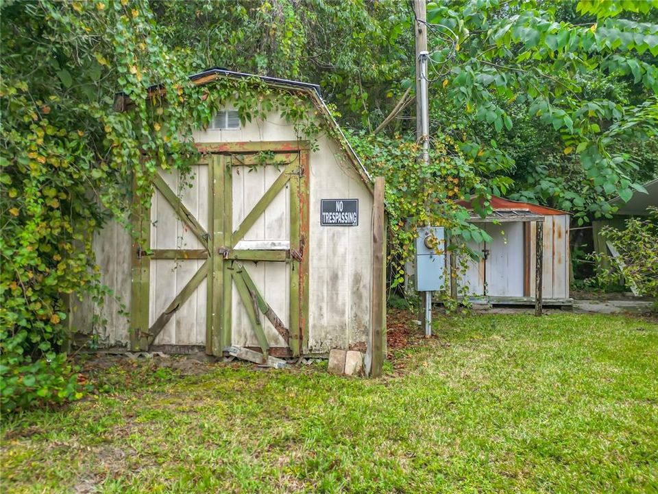 En Venta: $112,500 (3 camas, 3 baños, 1318 Pies cuadrados)