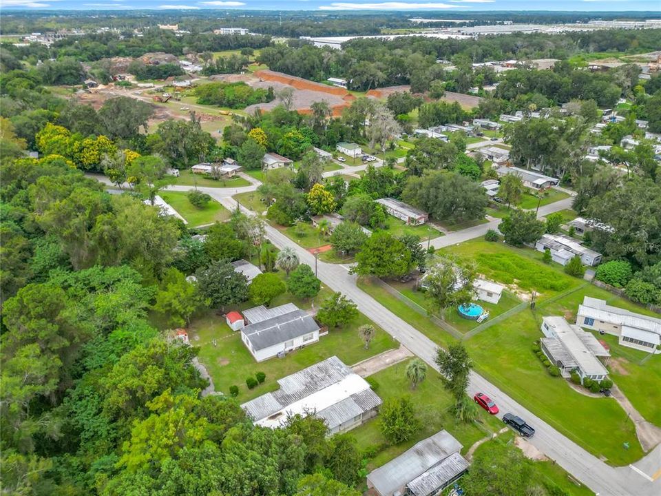 En Venta: $112,500 (3 camas, 3 baños, 1318 Pies cuadrados)