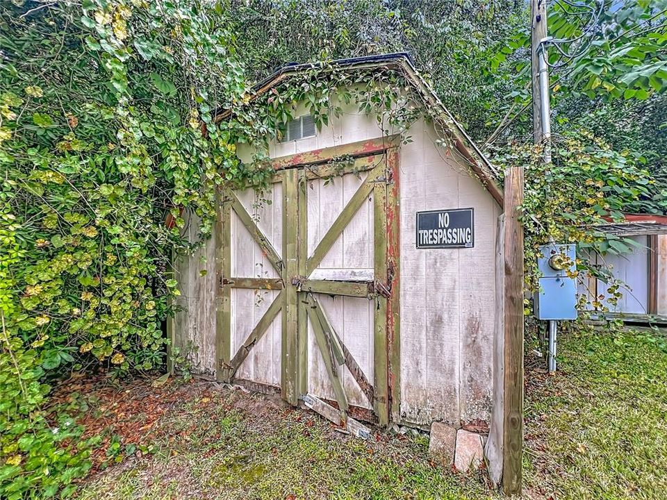 En Venta: $112,500 (3 camas, 3 baños, 1318 Pies cuadrados)