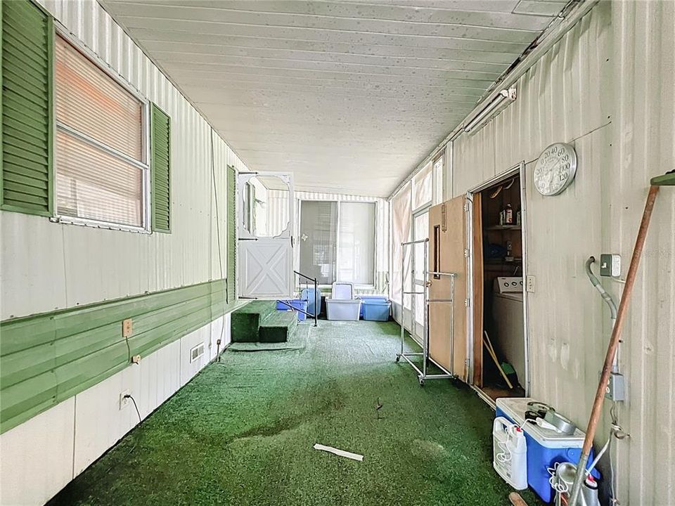 En Venta: $112,500 (3 camas, 3 baños, 1318 Pies cuadrados)