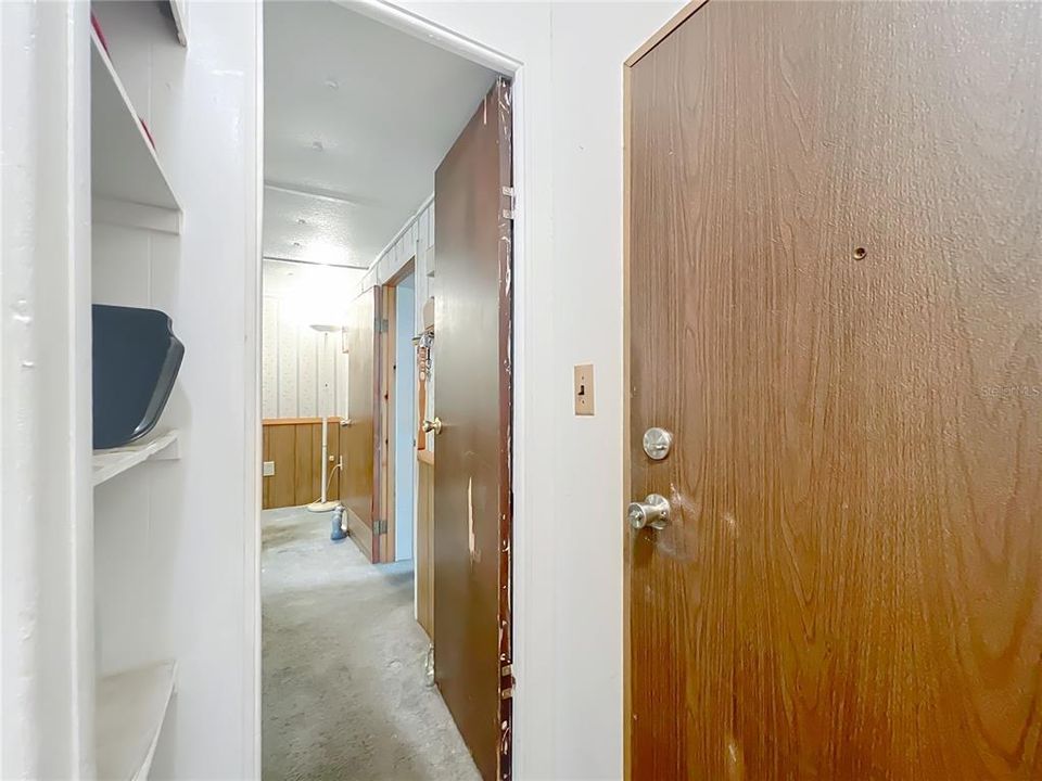 En Venta: $112,500 (3 camas, 3 baños, 1318 Pies cuadrados)