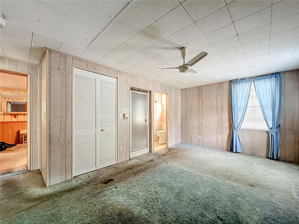 En Venta: $112,500 (3 camas, 3 baños, 1318 Pies cuadrados)