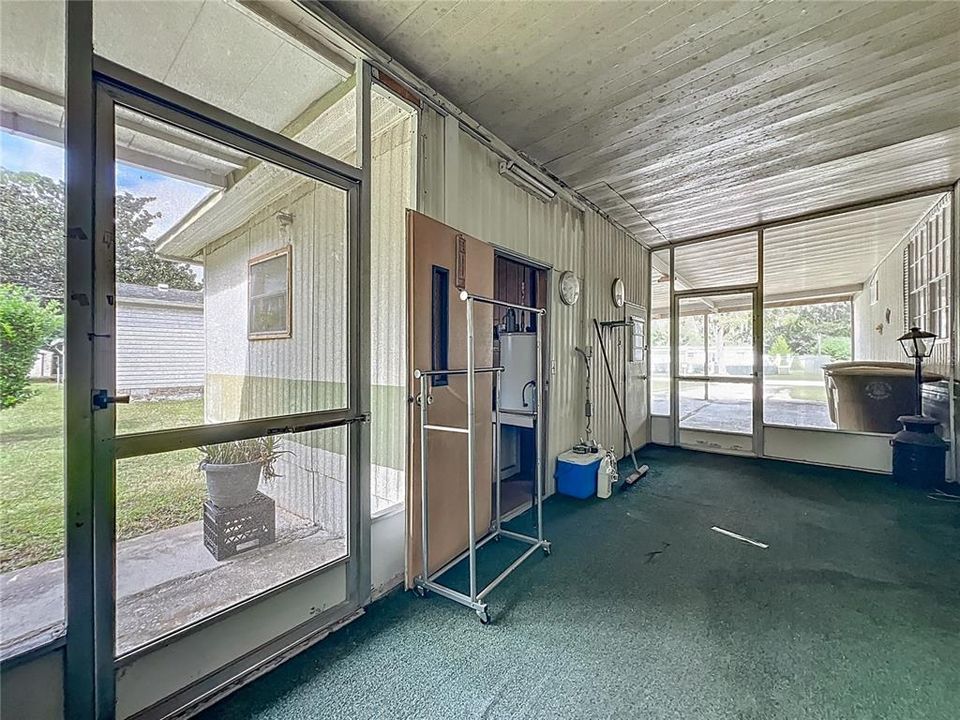 En Venta: $112,500 (3 camas, 3 baños, 1318 Pies cuadrados)