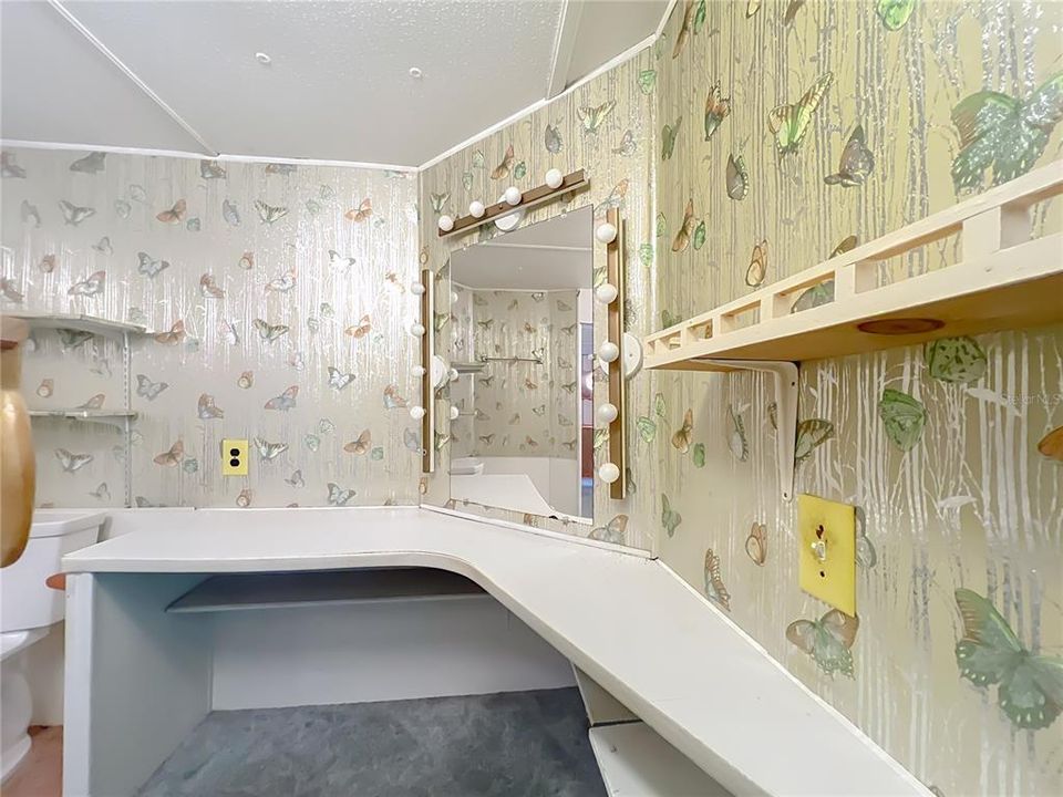 En Venta: $112,500 (3 camas, 3 baños, 1318 Pies cuadrados)