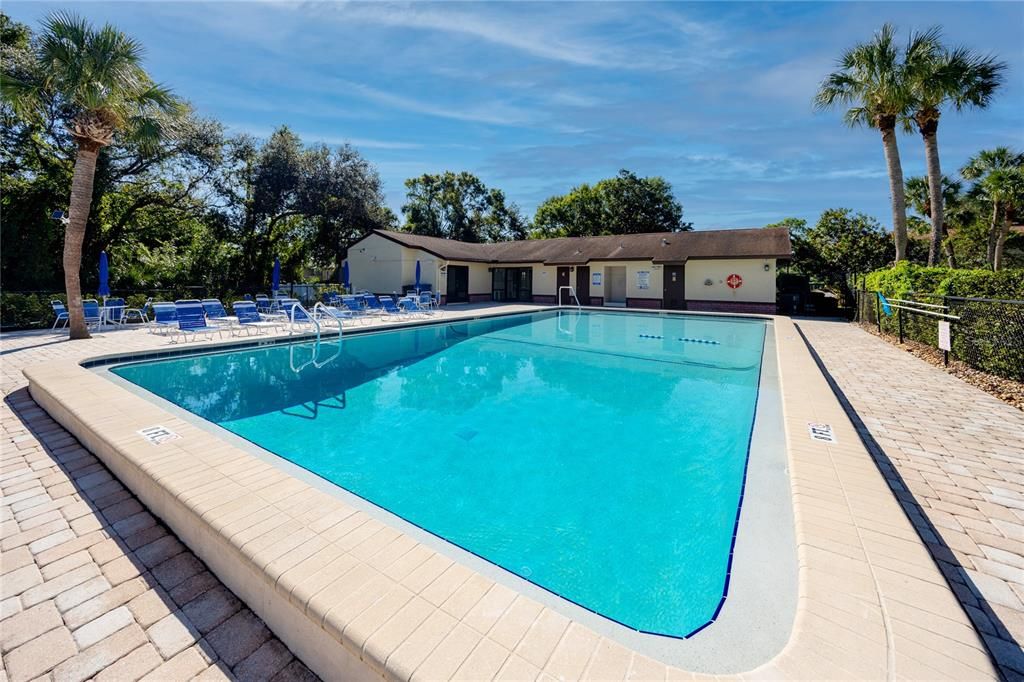 Activo con contrato: $1,500 (2 camas, 1 baños, 704 Pies cuadrados)