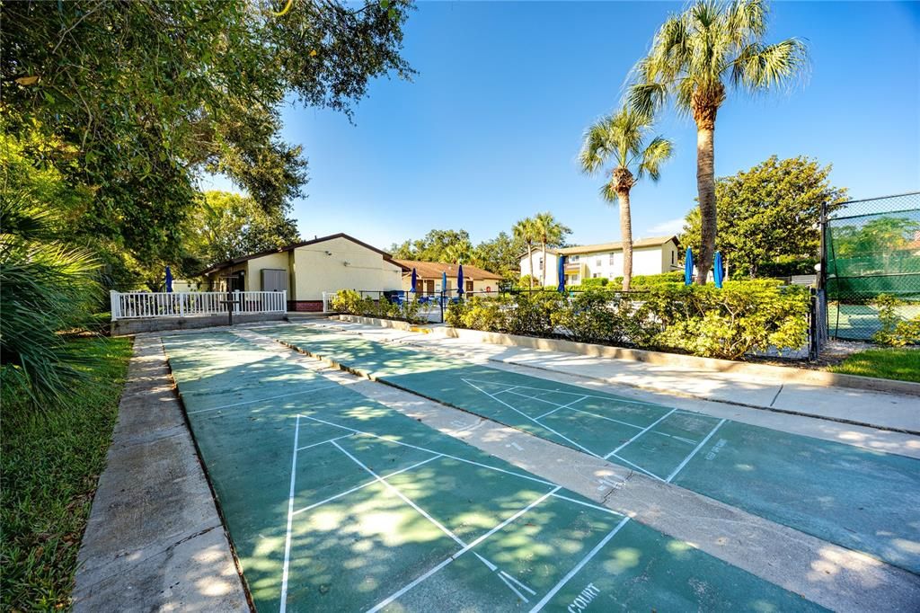 Activo con contrato: $1,500 (2 camas, 1 baños, 704 Pies cuadrados)