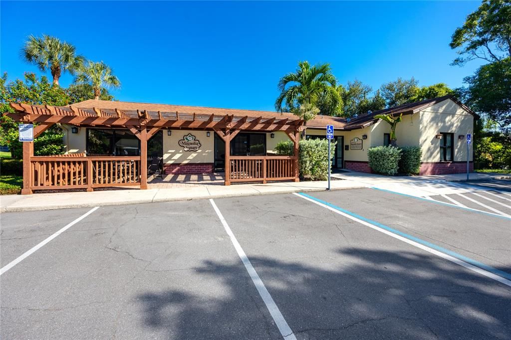 Activo con contrato: $1,500 (2 camas, 1 baños, 704 Pies cuadrados)