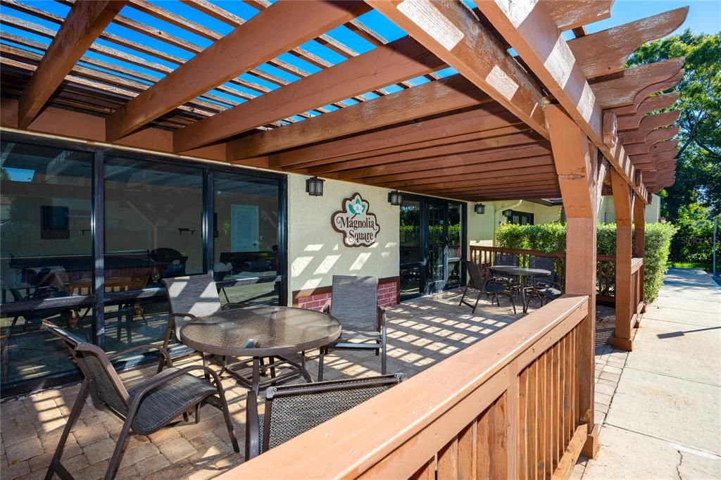 Activo con contrato: $1,500 (2 camas, 1 baños, 704 Pies cuadrados)